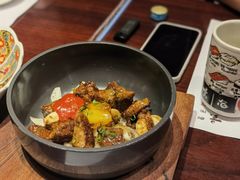 特上牛肋条-玄海寿司(国贸店)