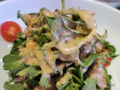 -上下九广州菜馆(锦业路店)