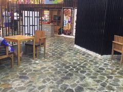 -丽池宫韩式汗蒸会馆(华灯坊店)