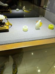 -官园珠宝城(富通大厦店)