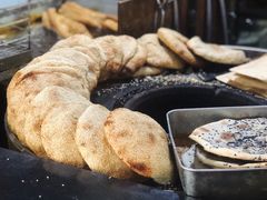 大饼油条-嗲德来·豆浆·油条(商城路店)