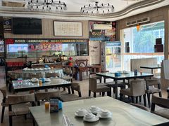 -巽寮印象美食部落餐厅·海鲜·地方特色菜(惠州体验店)