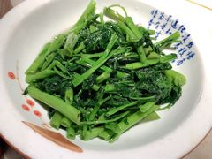 -洞庭记·老湖南味道(下沙店)