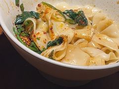 -薇酌饮·陕西菜(南门外店)
