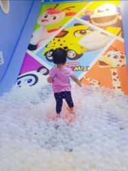 -贝悠悠(华宇时尚店)