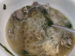 -姐妹农家菜(碧水华庭店)