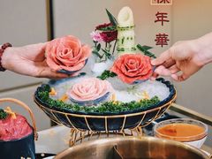 -十二春顶级锅物(泉亮花园店)