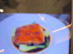 -香丰阁·烤鸭·川湘菜(清河店)