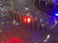 -碧中海汤泉汗蒸酒店