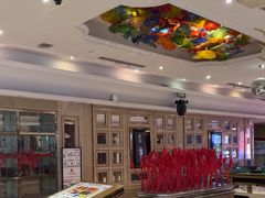 -格莱美量贩式KTV(国信店)