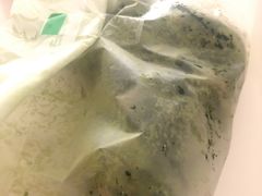 -奈雪的茶(凯德新都心店)