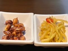 -熙楼(翠湖店)