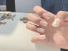 -GODIVA(王府井apm店)