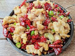 -萍记王嫂私厨