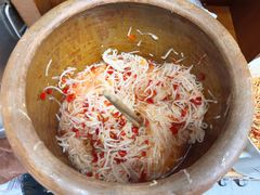 -蒋家肠旺面馆老店(合群路店)