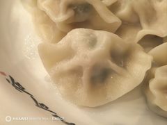 -和合谷(北新桥店)