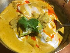 -KingThaia金泰兰(来福士中心店)