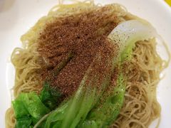 -竹园竹升面(西关总店)