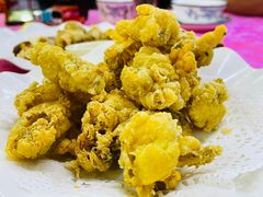 -正宗波记潮州砂锅粥(新洲一街店)
