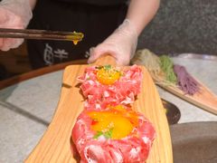 -鲜潭蒸汽石锅鱼(五道口购物中心店)