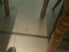 -金掌勺锅包肉(太原万达店)