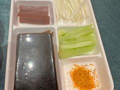 -便宜坊烤鸭店(亦庄京东店)