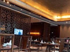 -蛇口希尔顿南海酒店·随轩中餐厅·粤菜