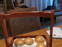 -沅江水·湖南家宴(南村万博长隆商圈店)