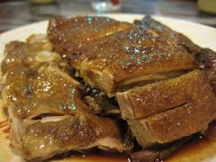 紫金食坊·渌鹅-紫金食坊(江南西路店)