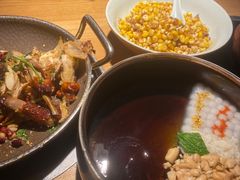 -吃饭皇帝大(解放西路店)