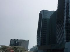 -大族广场Mall&More