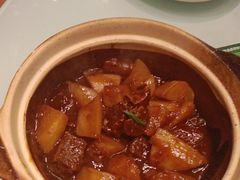 -新海渔港·胶东海鲜家常菜·家宴(奥体中心店)