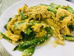 -考记泥焗鸡农庄·海鲜(北洛秘境店)