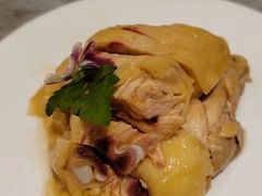 -老绍兴养和饭店(向阳不夜城店)