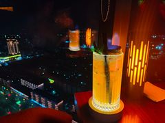 -River Bar酒吧(通州万达店)