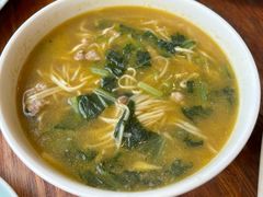 -百家鲜·杭帮菜