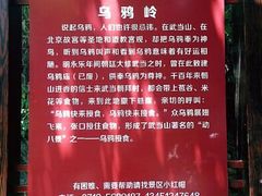 android_upload_pic-武当山风景区