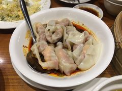 -鼎泰丰(南西店)