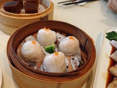 -杏花樓(福州路总店)