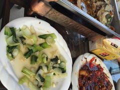 -徽州美食(三十年老店)