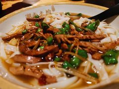 -湘里乡亲甲王二老店