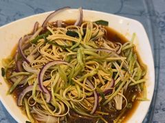 -中国吉菜名店广源宾馆餐厅