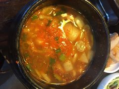 iphone_upload_pic-Dombe豚(黑猪肉街店)