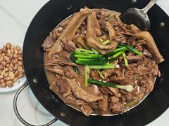 -大自然醉鹅(海珠分店)