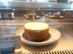 -Wagas沃歌斯(五道口购物中心店)