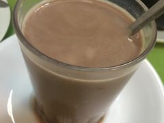 -胜利茶餐室