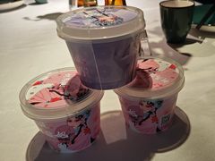 -大鸭梨烤鸭(望京店)