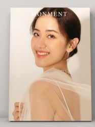 点击看大图 -爱城婚纱摄影·品质严选店