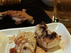 -鸟内会居酒屋(得意潮馆店)