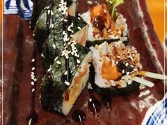 -游You House(西单老佛爷店)